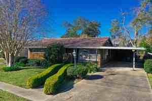 featured image of 3717 Bixler St #1