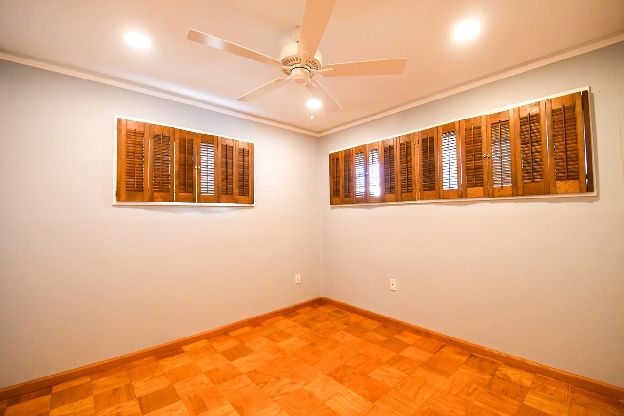 3717 Bixler St #1 - Photo 7 of 10