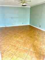 17 Crossings Cir #1 - Photo 1 of 1