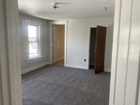 705-707 Wyoming Street - 705 Wyoming - Photo 1 of 1