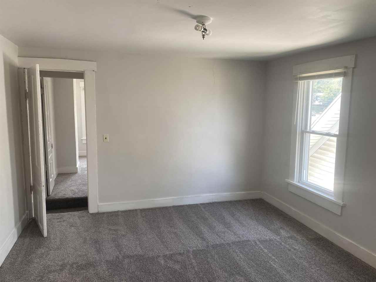 705-707 Wyoming Street - 705 Wyoming #705WYOMING - Photo 3 of 5