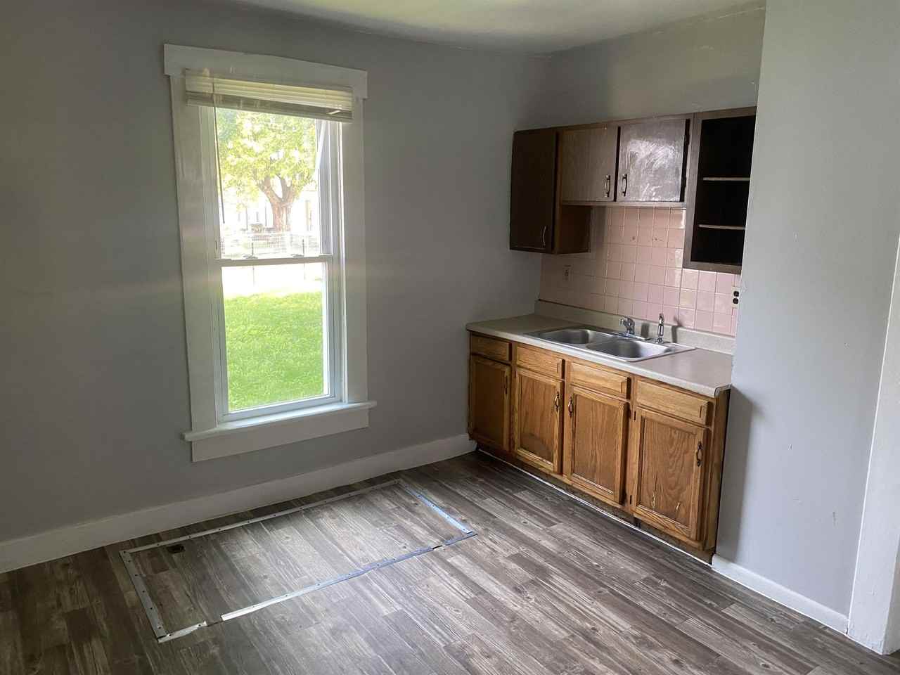 705-707 Wyoming Street - 705 Wyoming #705WYOMING - Photo 4 of 5