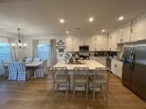 628 S Wagon Wheel Ave #1 - Photo 4 of 9