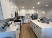 628 S Wagon Wheel Ave #1 - Photo 5 of 9