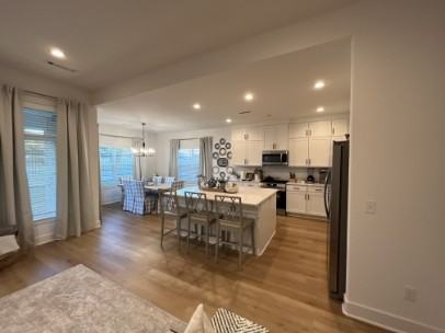 628 S Wagon Wheel Ave #1 - Photo 6 of 9