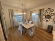 628 S Wagon Wheel Ave #1 - Photo 7 of 9