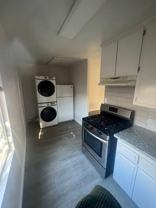 1917 Jersey St - Photo 1 of 1