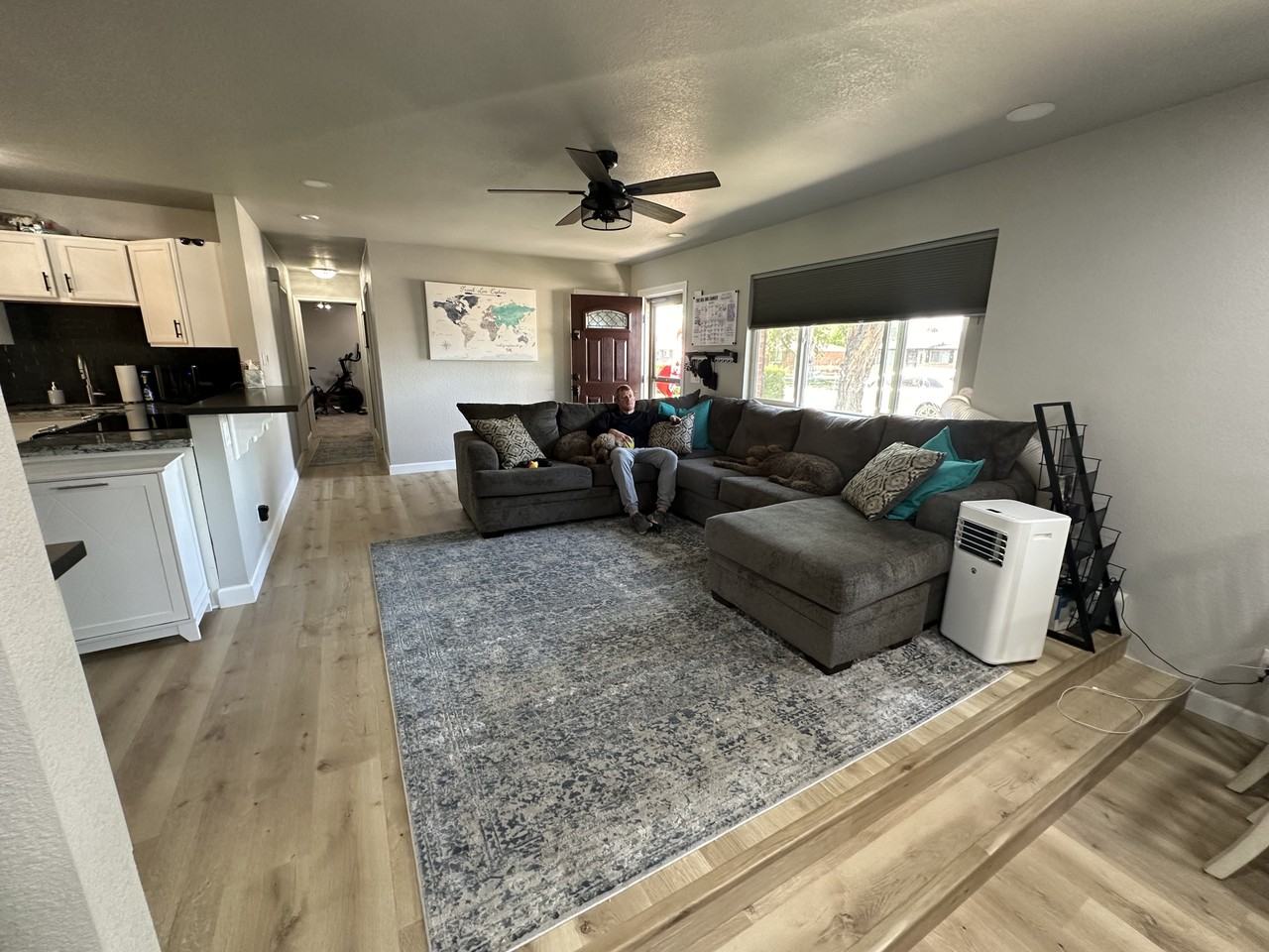 11916 Barrett St #NA - Photo 2 of 26