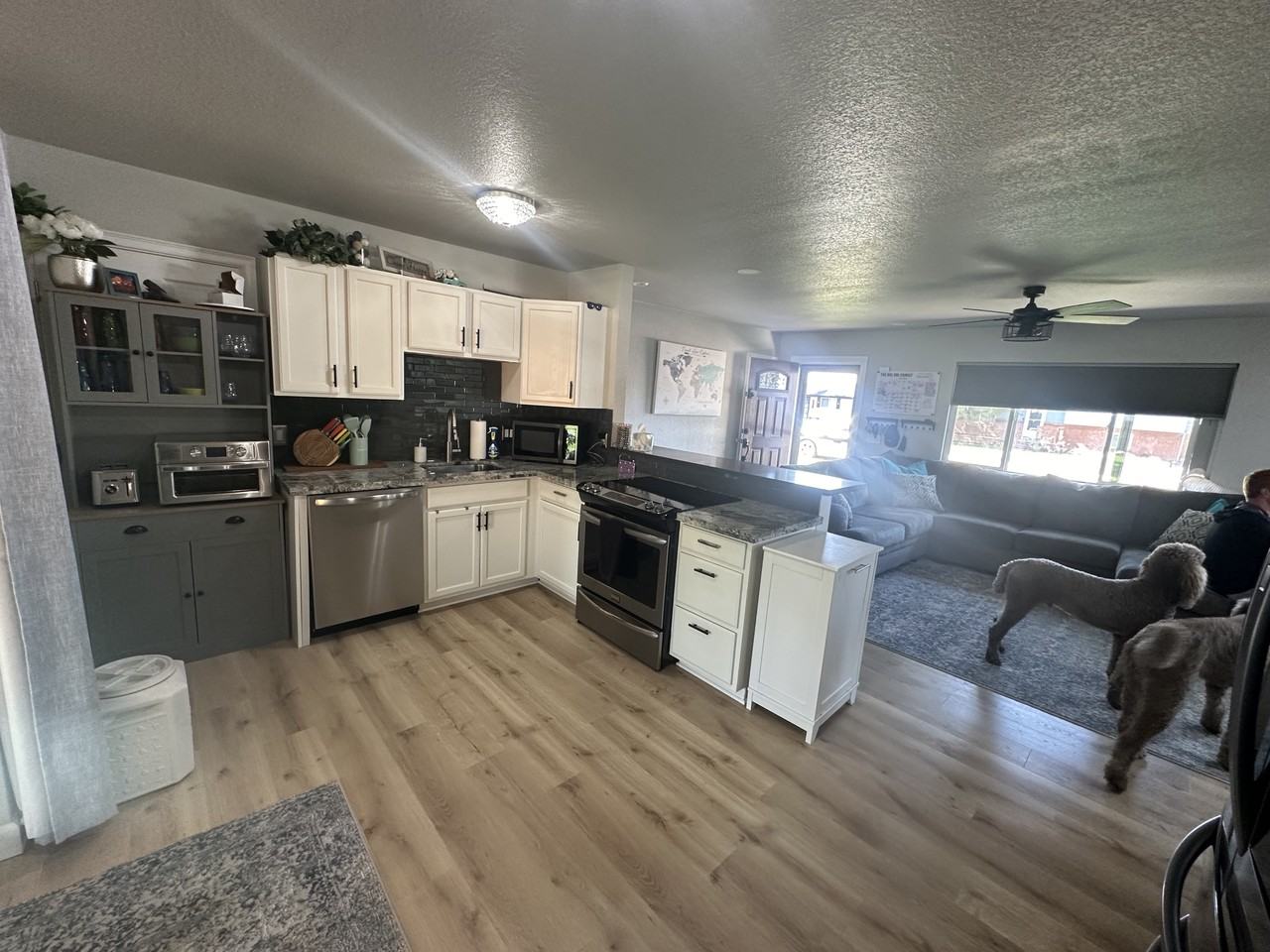 11916 Barrett St #NA - Photo 4 of 26