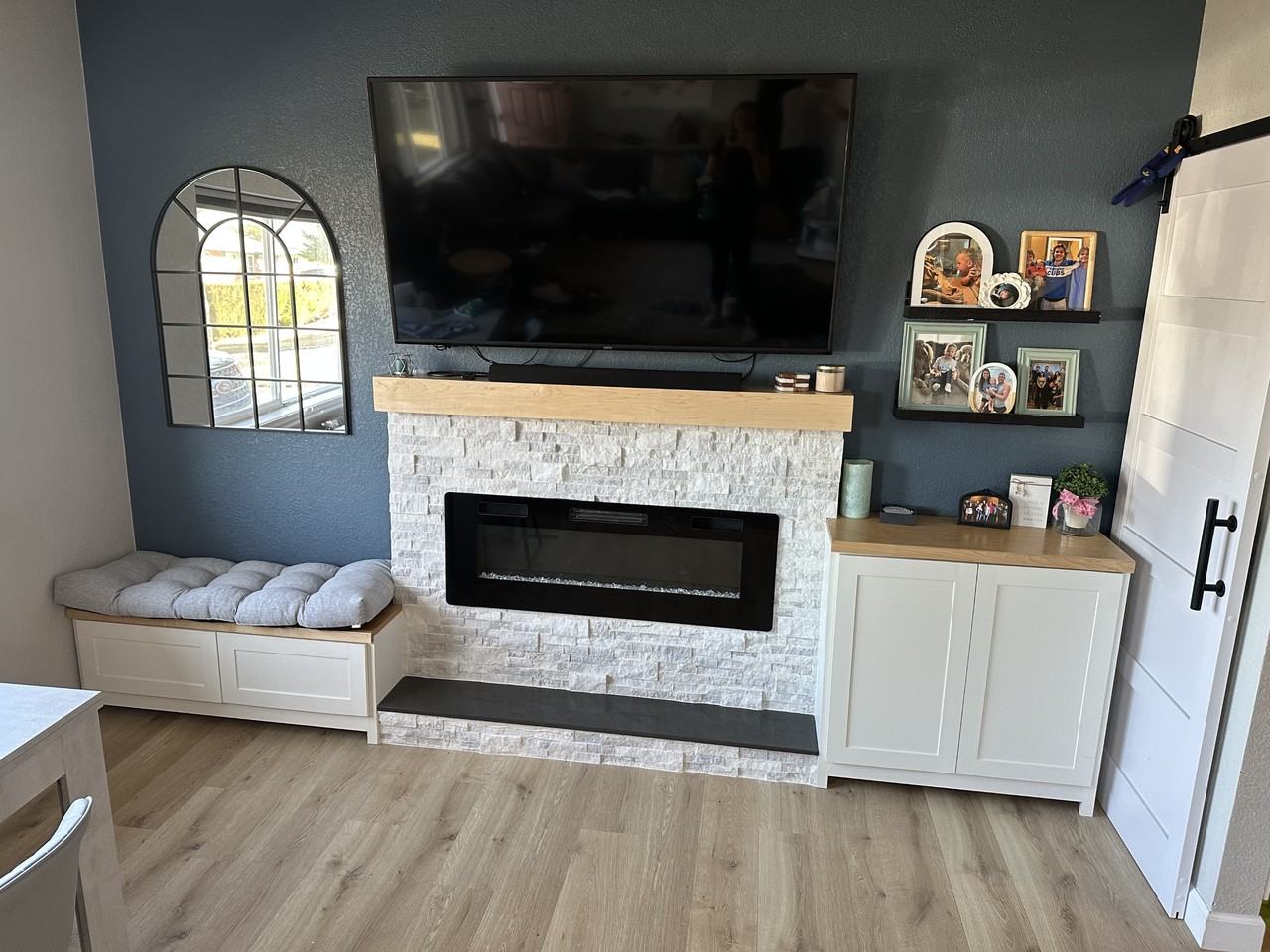 11916 Barrett St #NA - Photo 5 of 26