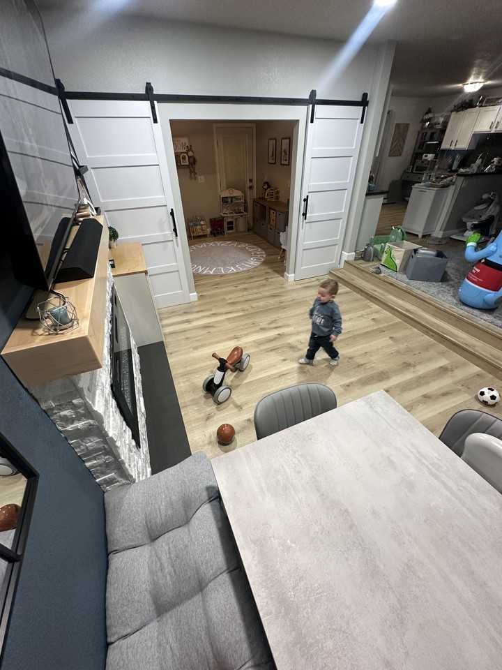 11916 Barrett St #NA - Photo 7 of 26