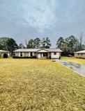 206 Goff Dr #NA - Photo 1 of 1