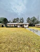 featured image of 206 Goff Dr #NA