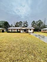 206 Goff Dr #NA - Photo 1 of 1