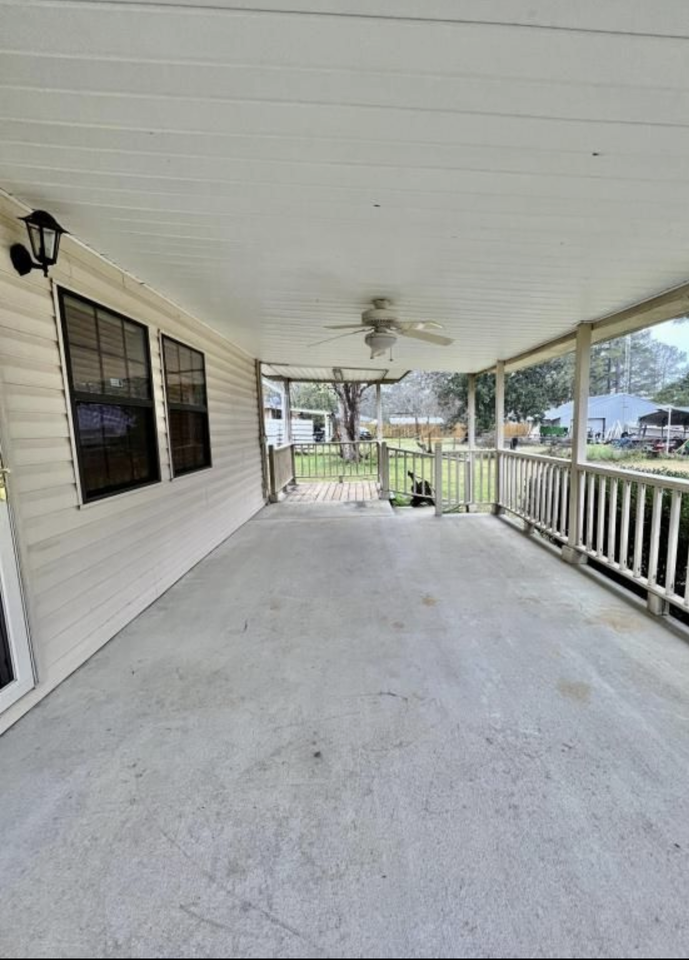 206 Goff Dr #NA - Photo 2 of 21