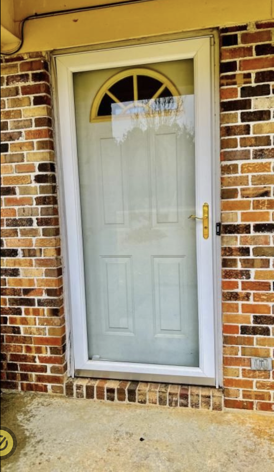 206 Goff Dr #NA - Photo 3 of 21