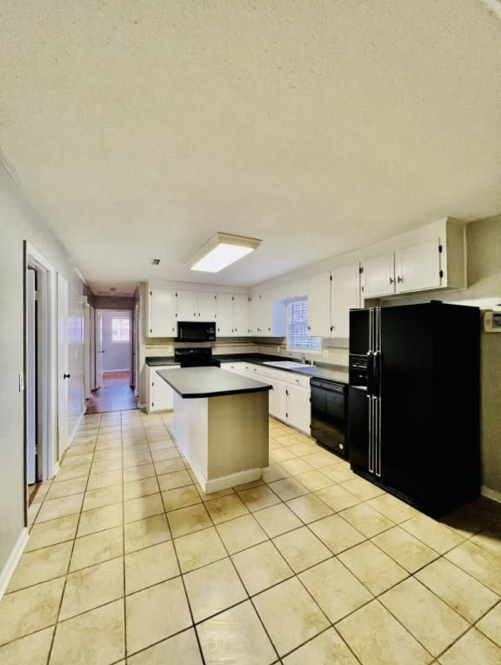 206 Goff Dr #NA - Photo 4 of 21