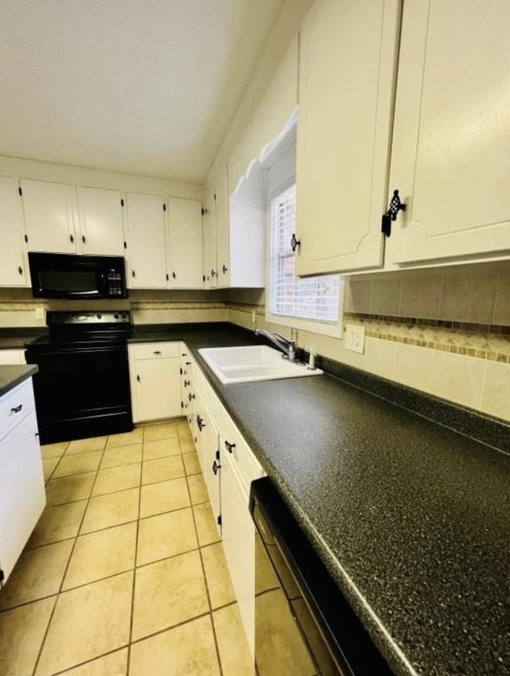 206 Goff Dr #NA - Photo 5 of 21
