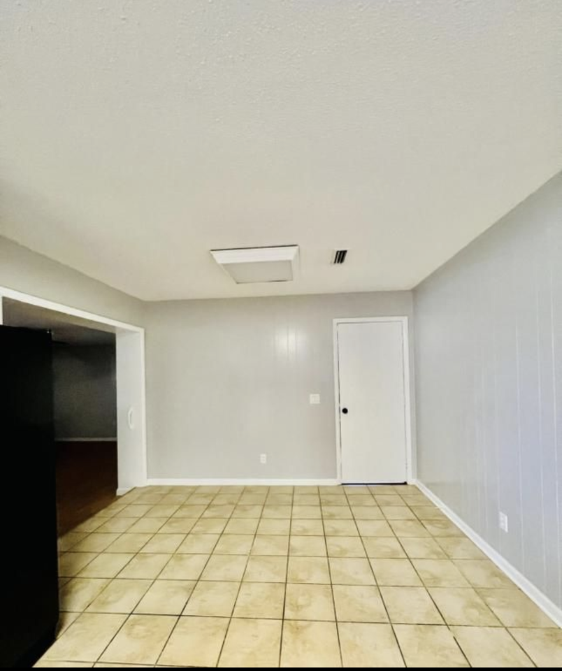 206 Goff Dr #NA - Photo 6 of 21
