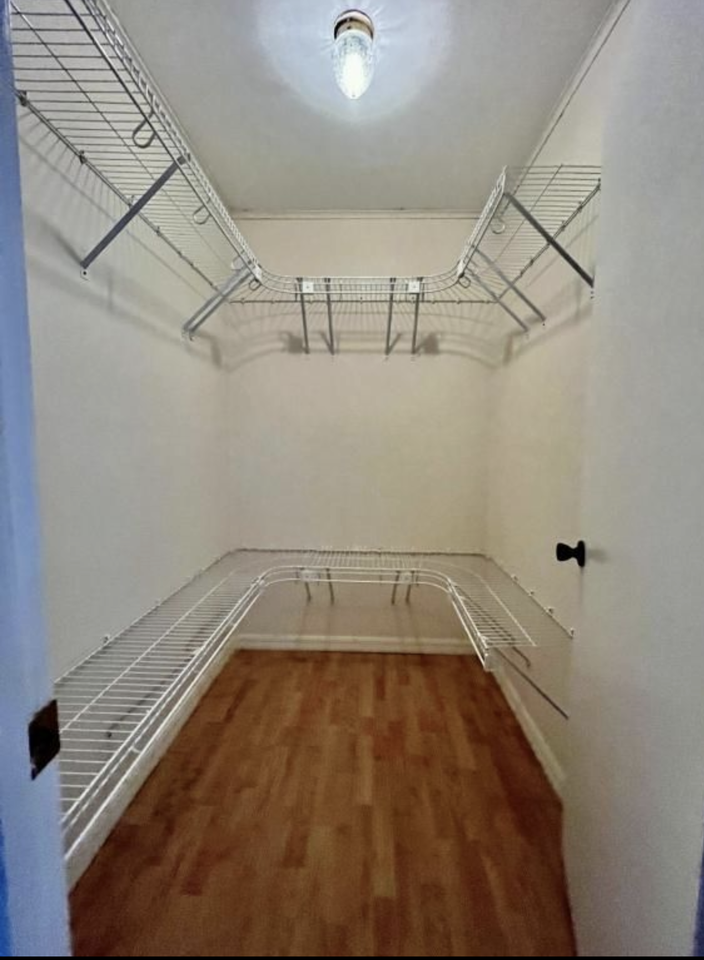 206 Goff Dr #NA - Photo 7 of 21