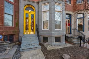 2707 Saint Paul Street - Photo 1 of 1