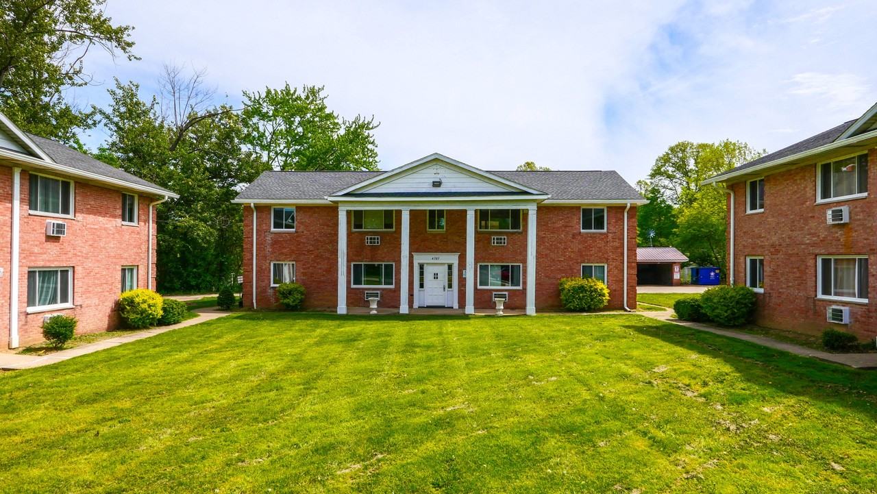 4707 Fishcreek Rd #3 - Photo 7 of 15