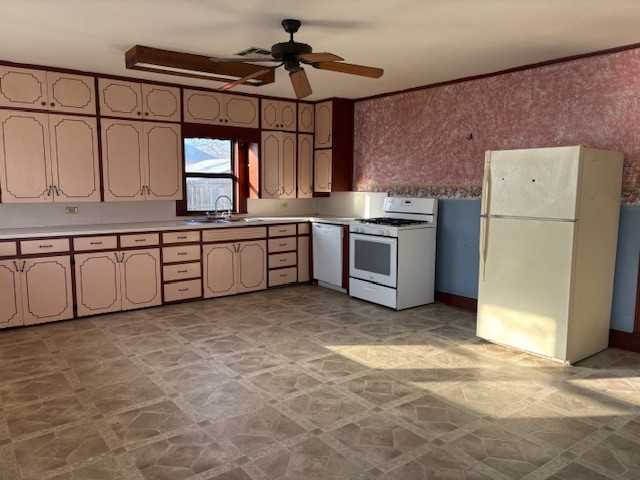 902 N 1st St #1 - Photo 4 of 11