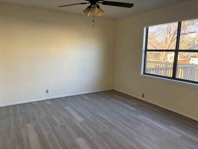 902 N 1st St #1 - Photo 6 of 11