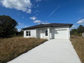 3102 45th St W - Photo 1 of 1