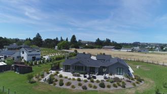 974 Thompson Ln #1 - Photo 1 of 1