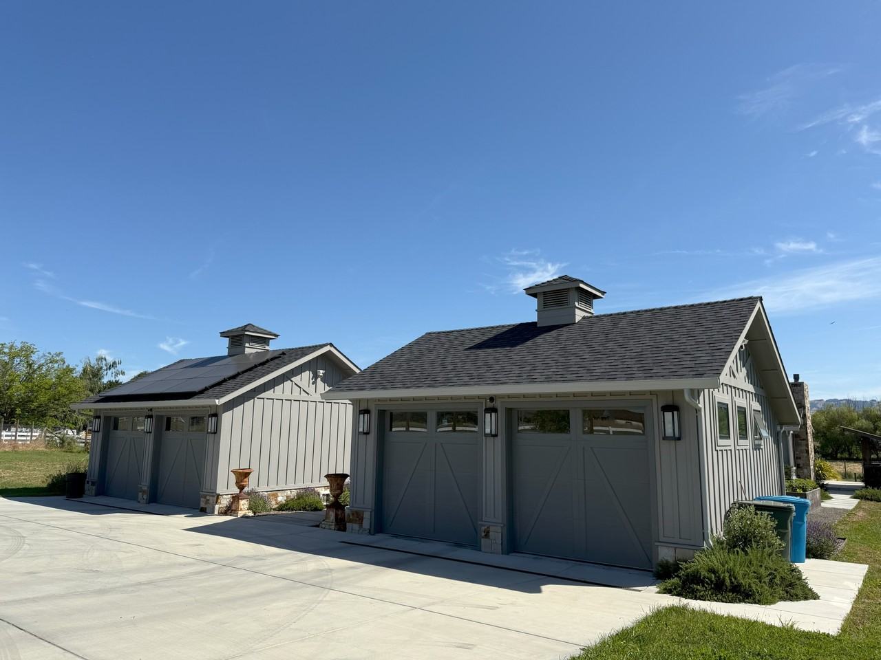 974 Thompson Ln #1 - Photo 2 of 34