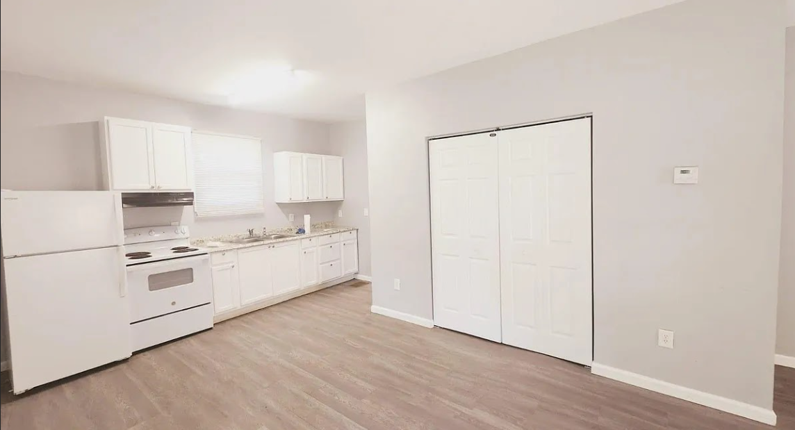 2102 Adams Ave #NA - Photo 4 of 14