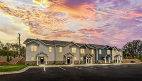 204 Beacon Ave #1 - Photo 1 of 1