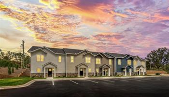 featured image of 204 Beacon Ave #1