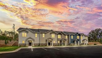 204 Beacon Ave #1 - Photo 1 of 1