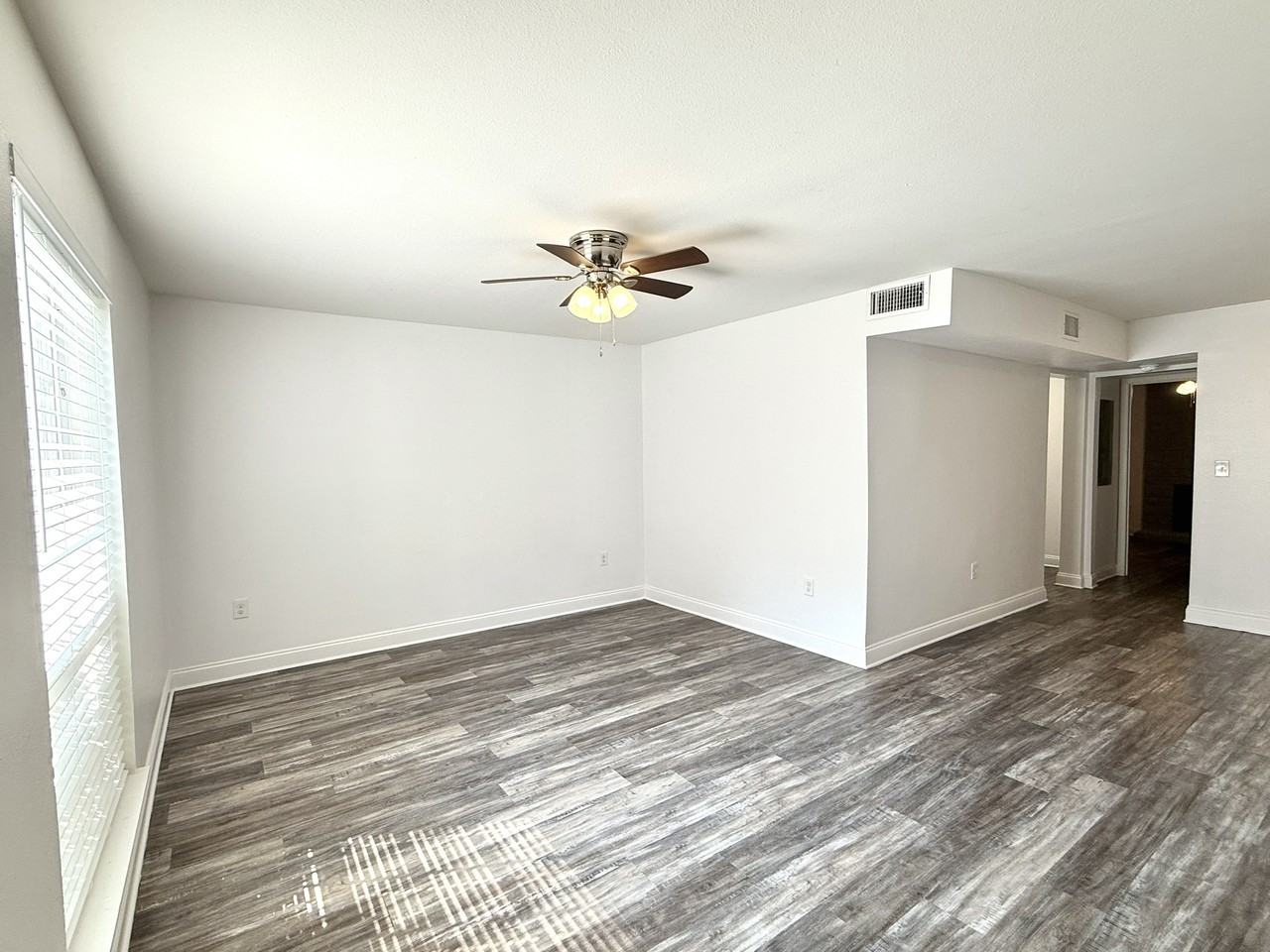 3656 Rickshaw Dr #3656 - Photo 2 of 25