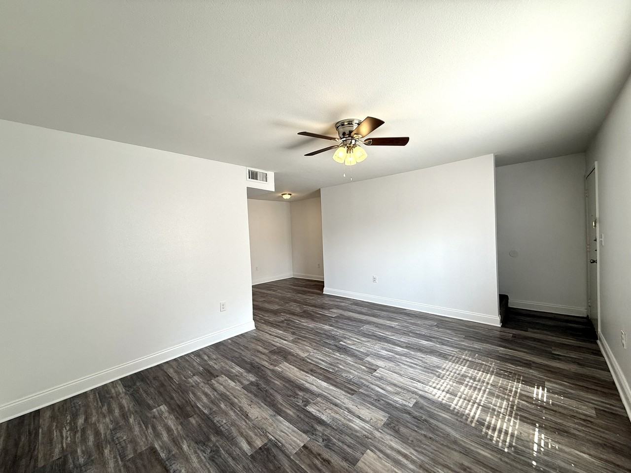 3656 Rickshaw Dr #3656 - Photo 3 of 25