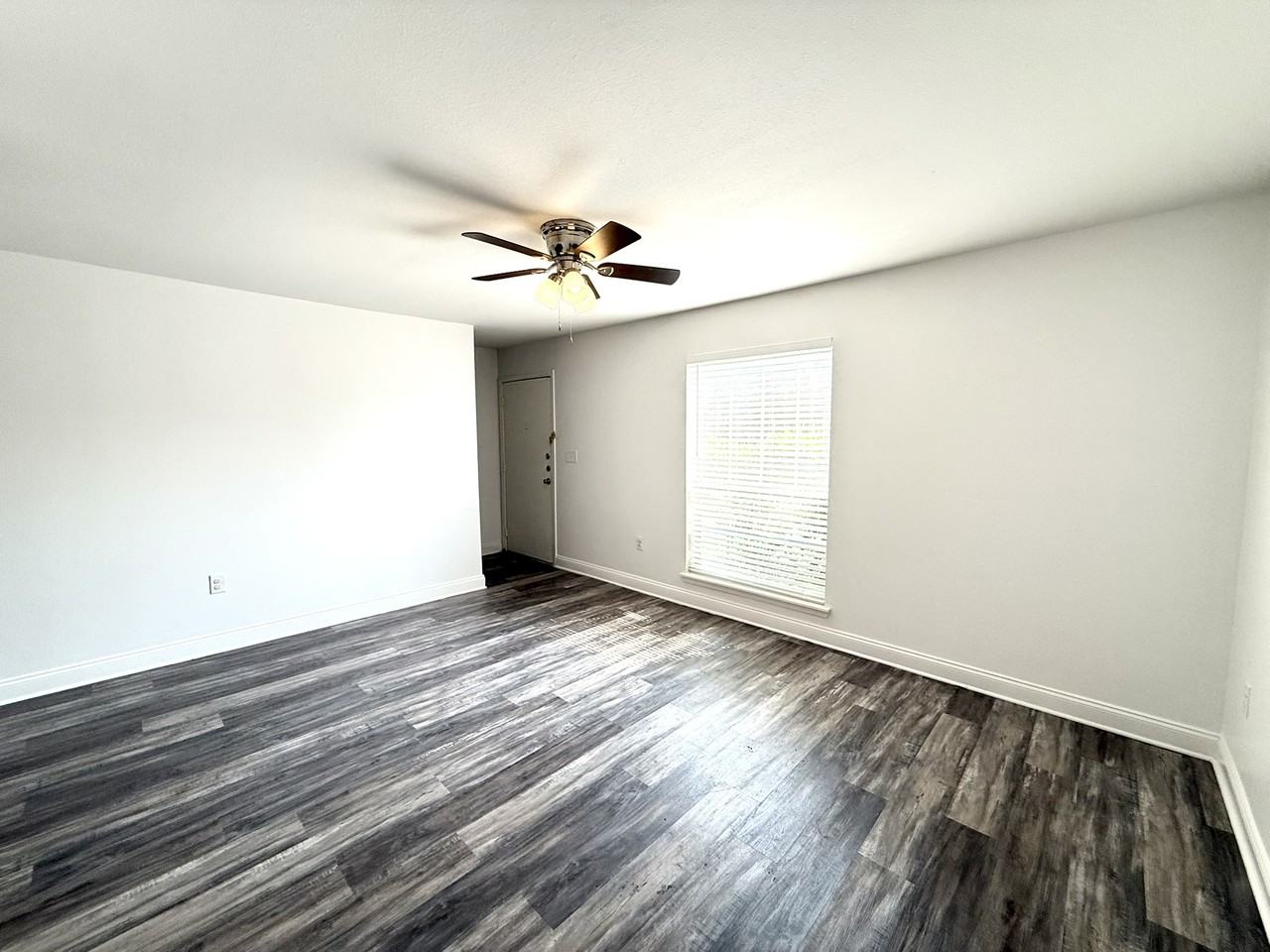 3656 Rickshaw Dr #3656 - Photo 4 of 25