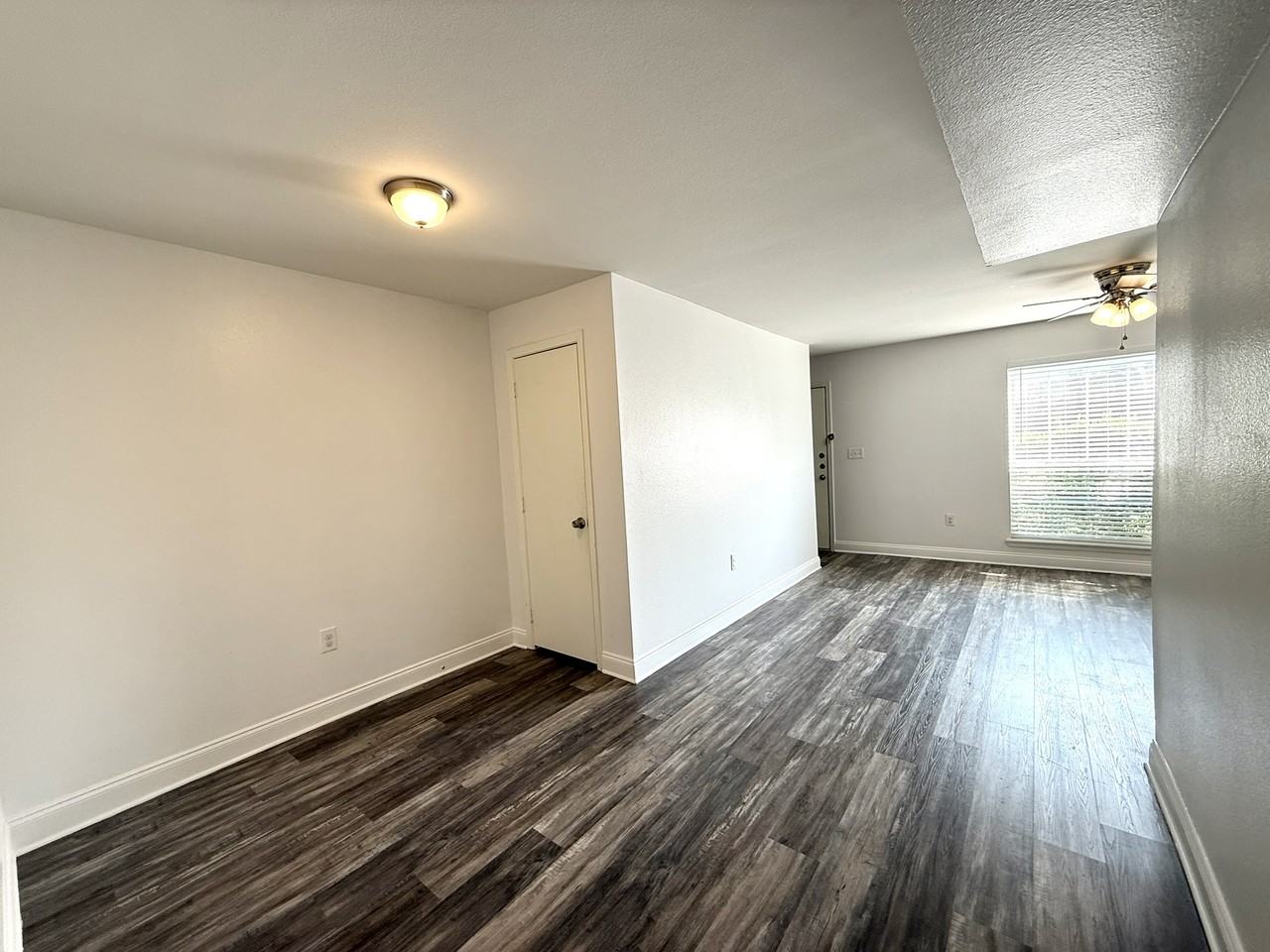 3656 Rickshaw Dr #3656 - Photo 5 of 25