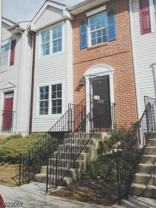 63 63 Boyd St   1 Room #1 - Photo 1 of 1