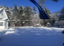 1 Noyes Rd #NA - Photo 1 of 1