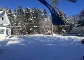 1 Noyes Rd #NA - Photo 1 of 1