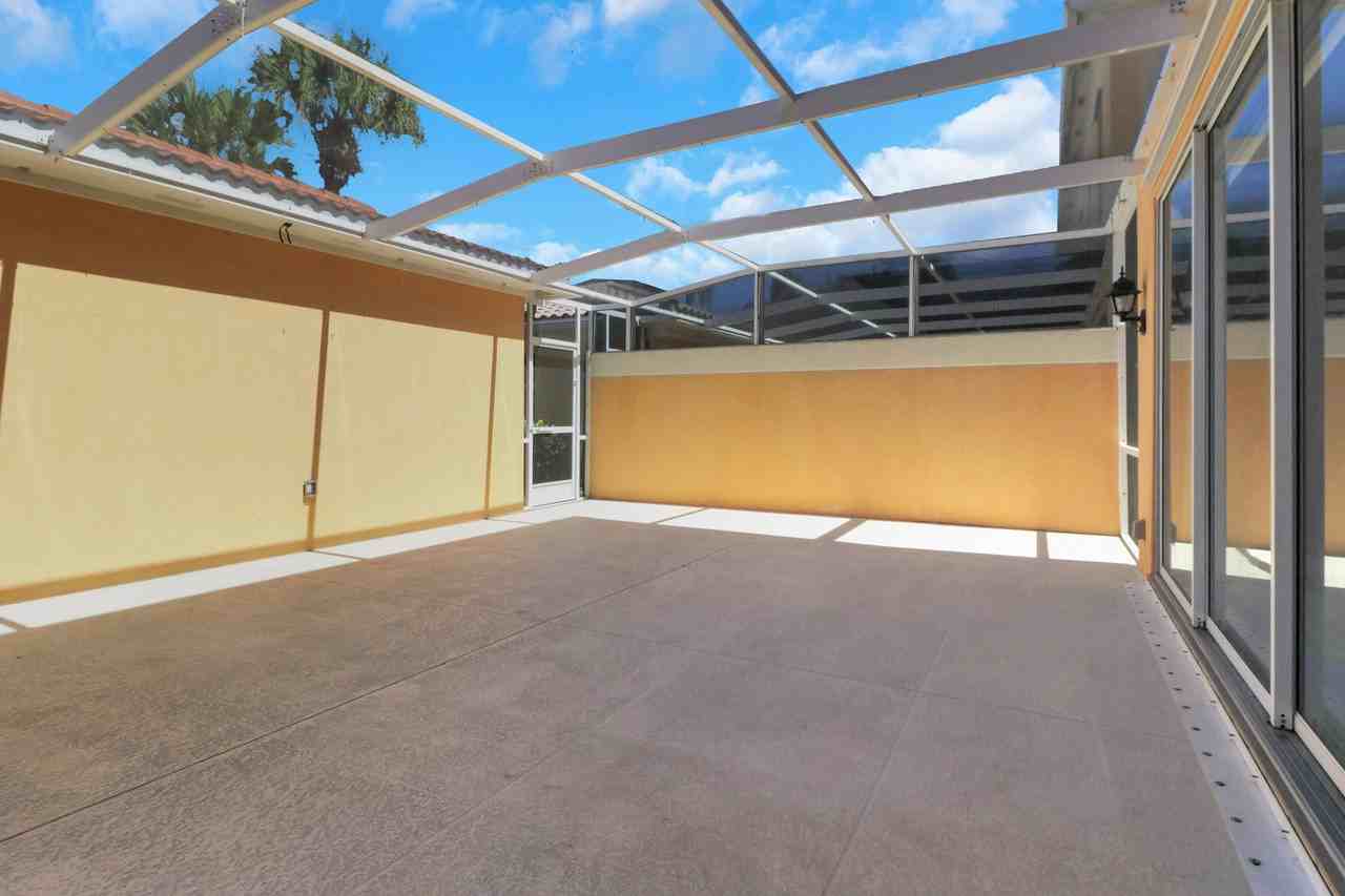 28721 Alessandria Cir #1 - Photo 3 of 50