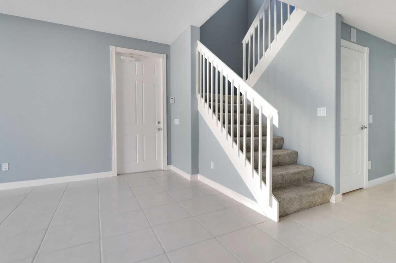 28721 Alessandria Cir #1 - Photo 5 of 50