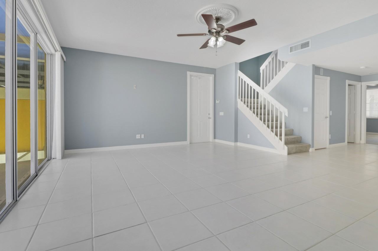 28721 Alessandria Cir #1 - Photo 7 of 50