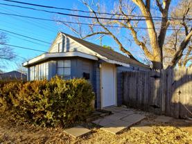 2601 25th Street - Photo 1 of 1