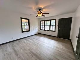 featured image of 689 Tarawa Dr