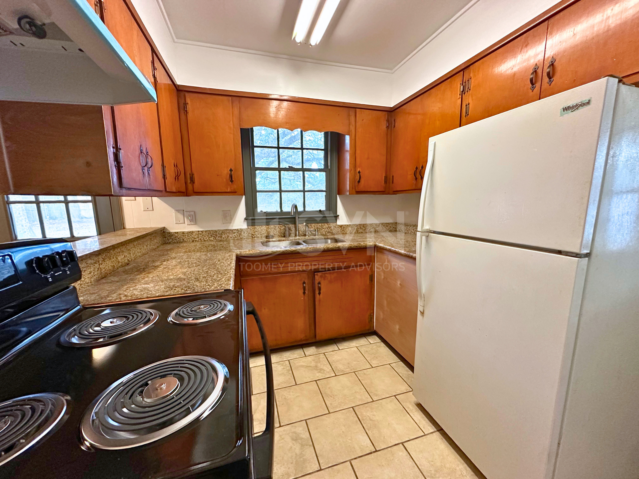 689 Tarawa Dr - Photo 4 of 15