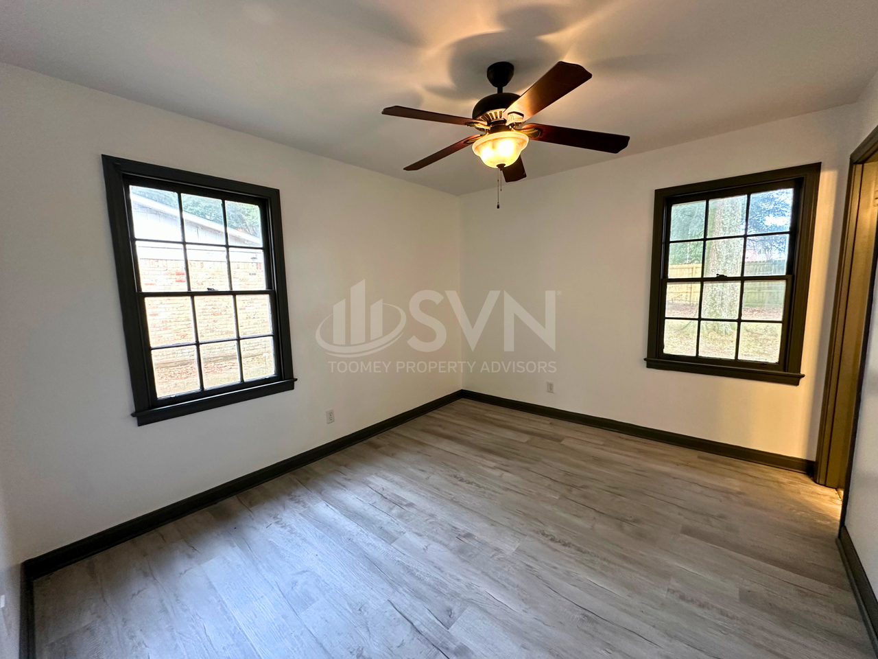 689 Tarawa Dr - Photo 5 of 15