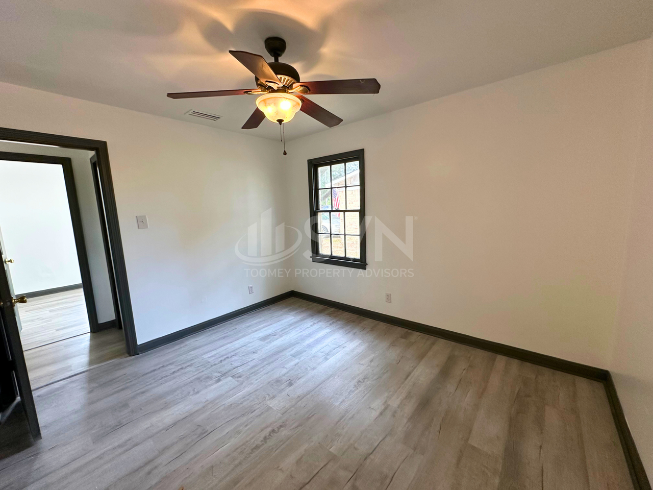 689 Tarawa Dr - Photo 6 of 15